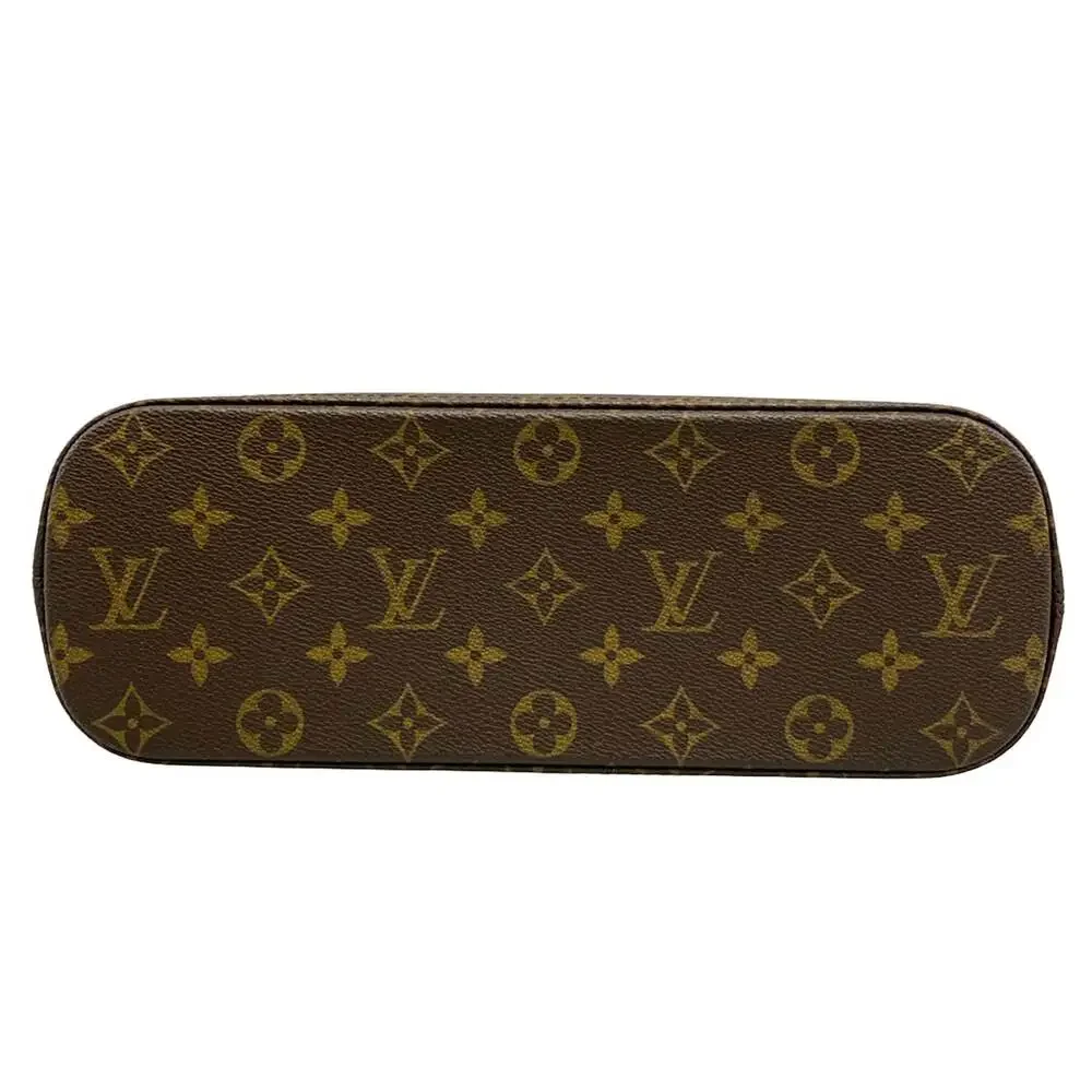 Louis Vuitton Vavin GM Monogram Tote Bag M51170
